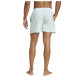 Adidas Ανδρικό μαγιό Solid CLX Short-Length Swim Shorts